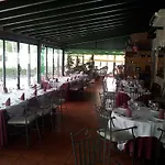 Hotel Hotel Restaurante Sonsoles *