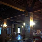 Hotel Hotel Restaurante Sonsoles