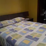 Hotel Hotel Restaurante Sonsoles