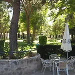 Hotel Restaurante Sonsoles