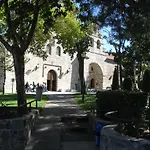 Hotel Hotel Restaurante Sonsoles