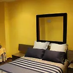 Hotel Restaurante Sonsoles *