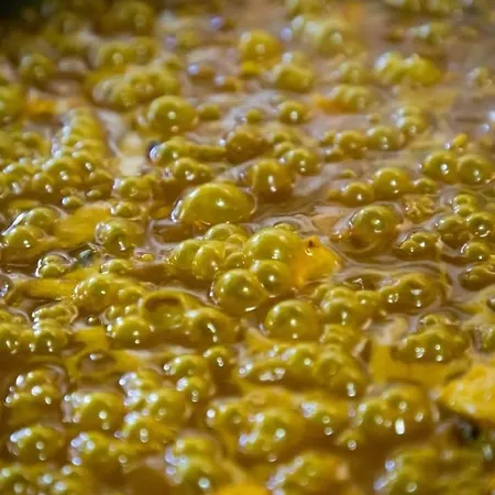 Restaurante Sonsoles * Ávila