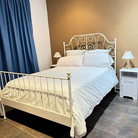 Hotel Restaurante Sonsoles Hotel *