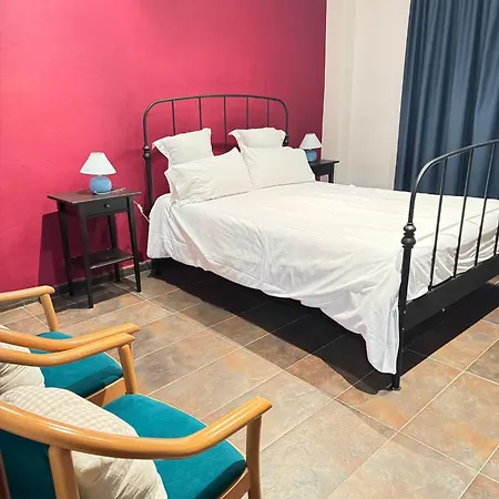 Restaurante Sonsoles Hotel Ávila