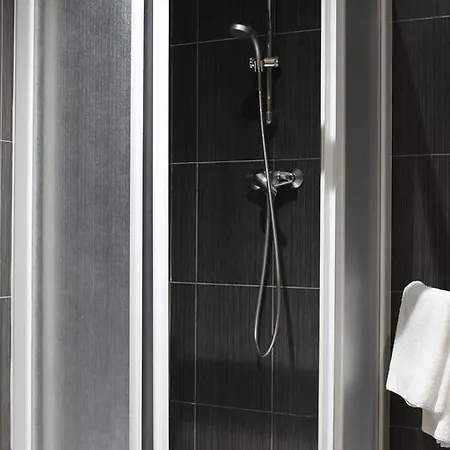 Restaurante Sonsoles