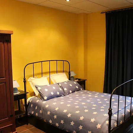 Restaurante Sonsoles