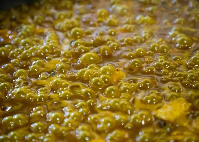 Hotel Restaurante Sonsoles * Avila