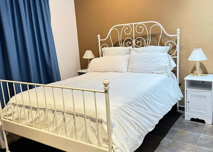 Restaurante Sonsoles Hotel *