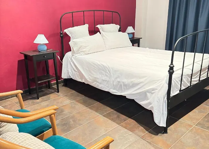 Restaurante Sonsoles Hotel Ávila