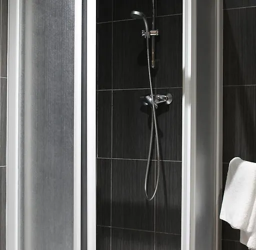 Hotel Restaurante Sonsoles